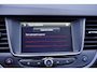 Opel Crossland X 1.2 Edition Airco Trekhaak