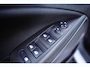 Opel Crossland X 1.2 Edition Airco Trekhaak
