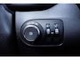 Opel Crossland X 1.2 Edition Airco Trekhaak