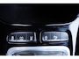 Opel Crossland X 1.2 Edition Airco Trekhaak
