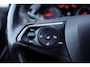 Opel Crossland X 1.2 Edition Airco Trekhaak