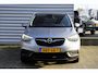 Opel Crossland X 1.2 Edition Airco Trekhaak