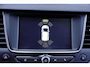 Opel Crossland X 1.2 Edition Airco Trekhaak