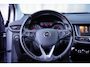 Opel Crossland X 1.2 Edition Airco Trekhaak