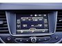Opel Crossland X 1.2 Edition Airco Trekhaak