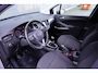 Opel Crossland X 1.2 Edition Airco Trekhaak