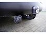 Opel Crossland X 1.2 Edition Airco Trekhaak