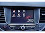 Opel Crossland X 1.2 Edition Airco Trekhaak
