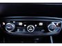 Opel Crossland X 1.2 Edition Airco Trekhaak