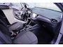 Opel Crossland X 1.2 Edition Airco Trekhaak