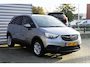 Opel Crossland X 1.2 Edition Airco Trekhaak