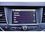 Opel Crossland X 1.2 Edition Airco Trekhaak