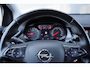 Opel Crossland X 1.2 Edition Airco Trekhaak