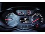 Opel Crossland X 1.2 Edition Airco Trekhaak