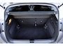 Opel Crossland X 1.2 Edition Airco Trekhaak