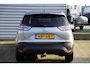 Opel Crossland X 1.2 Edition Airco Trekhaak