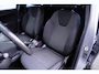 Opel Crossland X 1.2 Edition Airco Trekhaak