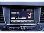 Opel Crossland X 1.2 Edition Airco Trekhaak