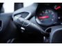 Opel Crossland X 1.2 Edition Airco Trekhaak