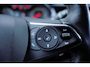 Opel Crossland X 1.2 Edition Airco Trekhaak