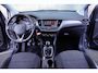Opel Crossland X 1.2 Edition Airco Trekhaak