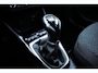 Opel Crossland X 1.2 Edition Airco Trekhaak