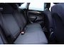 Opel Crossland X 1.2 Edition Airco Trekhaak