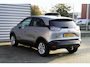 Opel Crossland X 1.2 Edition Airco Trekhaak