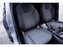 Opel Crossland X 1.2 Edition Airco Trekhaak