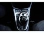 Opel Crossland X 1.2 Edition Airco Trekhaak