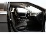 Kia Ceed Sportswagon 1.5 T-GDi 160pk DynamicLine [ Apple/Android Camera Navi Trekhaak Clima]