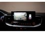 Kia Ceed Sportswagon 1.5 T-GDi 160pk DynamicLine [ Apple/Android Camera Navi Trekhaak Clima]