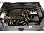 Kia Ceed Sportswagon 1.5 T-GDi 160pk DynamicLine [ Apple/Android Camera Navi Trekhaak Clima]