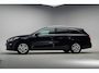 Kia Ceed Sportswagon 1.5 T-GDi 160pk DynamicLine [ Apple/Android Camera Navi Trekhaak Clima]