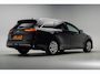 Kia Ceed Sportswagon 1.5 T-GDi 160pk DynamicLine [ Apple/Android Camera Navi Trekhaak Clima]