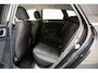 Kia Ceed Sportswagon 1.5 T-GDi 160pk DynamicLine [ Apple/Android Camera Navi Trekhaak Clima]