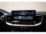 Kia Ceed Sportswagon 1.5 T-GDi 160pk DynamicLine [ Apple/Android Camera Navi Trekhaak Clima]