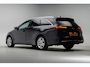 Kia Ceed Sportswagon 1.5 T-GDi 160pk DynamicLine [ Apple/Android Camera Navi Trekhaak Clima]