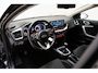 Kia Ceed Sportswagon 1.5 T-GDi 160pk DynamicLine [ Apple/Android Camera Navi Trekhaak Clima]