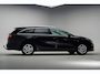 Kia Ceed Sportswagon 1.5 T-GDi 160pk DynamicLine [ Apple/Android Camera Navi Trekhaak Clima]