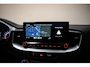 Kia Ceed Sportswagon 1.5 T-GDi 160pk DynamicLine [ Apple/Android Camera Navi Trekhaak Clima]