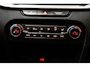 Kia Ceed Sportswagon 1.5 T-GDi 160pk DynamicLine [ Apple/Android Camera Navi Trekhaak Clima]