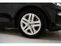 Kia Ceed Sportswagon 1.5 T-GDi 160pk DynamicLine [ Apple/Android Camera Navi Trekhaak Clima]