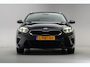 Kia Ceed Sportswagon 1.5 T-GDi 160pk DynamicLine [ Apple/Android Camera Navi Trekhaak Clima]