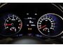 Kia Ceed Sportswagon 1.5 T-GDi 160pk DynamicLine [ Apple/Android Camera Navi Trekhaak Clima]