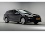 Kia Ceed Sportswagon 1.5 T-GDi 160pk DynamicLine [ Apple/Android Camera Navi Trekhaak Clima]