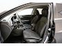 Kia Ceed Sportswagon 1.5 T-GDi 160pk DynamicLine [ Apple/Android Camera Navi Trekhaak Clima]