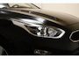 Kia Ceed Sportswagon 1.5 T-GDi 160pk DynamicLine [ Apple/Android Camera Navi Trekhaak Clima]