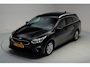 Kia Ceed Sportswagon 1.5 T-GDi 160pk DynamicLine [ Apple/Android Camera Navi Trekhaak Clima]