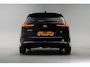 Kia Ceed Sportswagon 1.5 T-GDi 160pk DynamicLine [ Apple/Android Camera Navi Trekhaak Clima]
